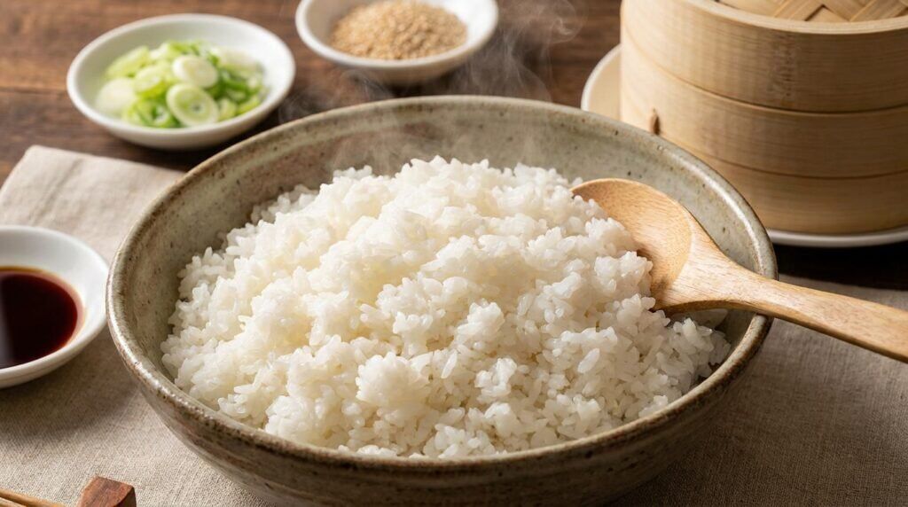 Low Protien Rice Best Low Carb Rice Alternatives: A Guide to Healthy, High Fiber Options ...